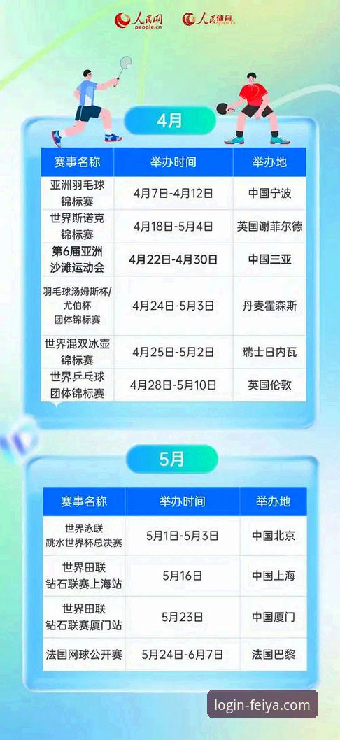 2026飞亚体育地址 飞亚体育官网最新动态:2026飞亚体育地址获取与使用全攻略