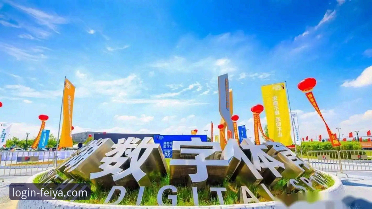 飞亚体育官网地址 在数字体育竞技蓬勃发展的今天,寻找一个稳定、安全且功能全面的官方平台,成为每位爱好者开启专属旅程的第一步。很多用户都在询问“如何找到飞亚体育官方最新入口?”——这背后不仅是技术层面的需求,更是一种对高效、纯净竞技体验的追求。飞亚体育(FYTY)官方网站正是为此而生,它并非一个静态的地址,而是一个不断进化、突破边界的数字生态入口。根据行业观察者陈明远的分析,真正的平台价值在于其“入口的安全性与功能的创新性”之间的平衡。本文将带您深入探索飞亚体育官网地址的独特之处,并提供一份从下载到使用的完整操作教程。